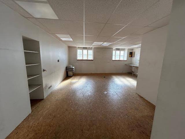 Bureau vente à Toulouse