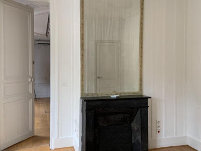 Bureau vente à Compiègne