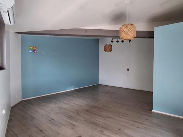Bureau vente à Clermont-Ferrand, Chamalières