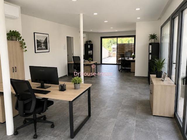 Bureau vente à Fontainebleau, Bourron-marlotte