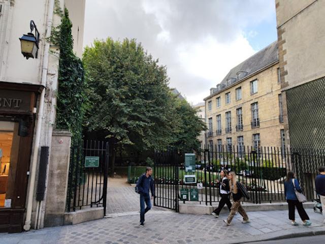 Bureau vente à Paris, Île-de-France
