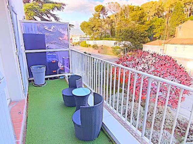 Bureau vente à Arrondissement de Toulon, La Seyne-sur-mer