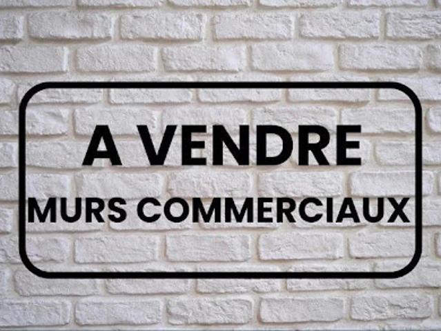 Bureau vente à Narbonne