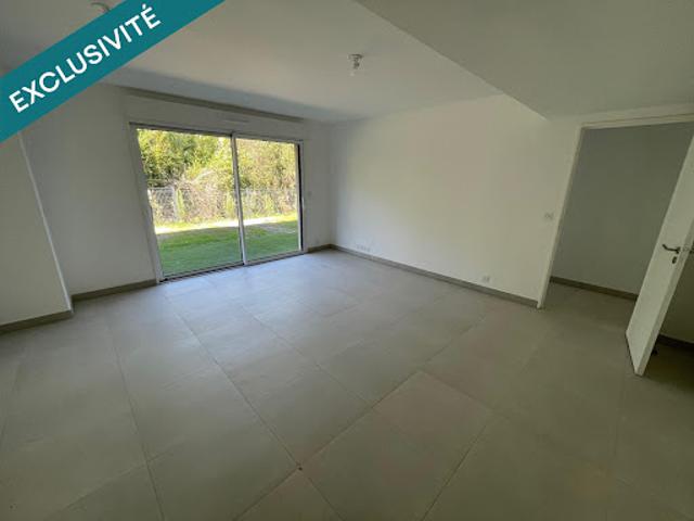 Bureau vente à Arrondissement de Draguignan, Saint-raphaël