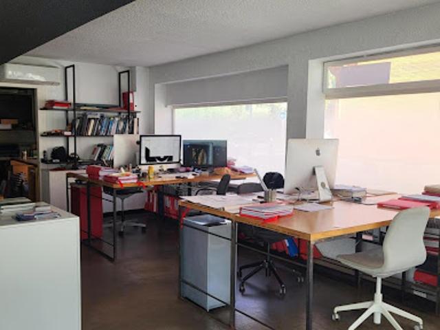 Bureau vente à Toulouse