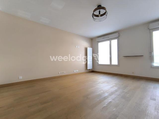 Bureau vente à Saint-Germain-en-Laye, Conflans-sainte-honorine