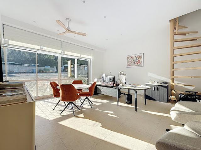 Bureau vente à Arrondissement de Draguignan, Saint-raphaël