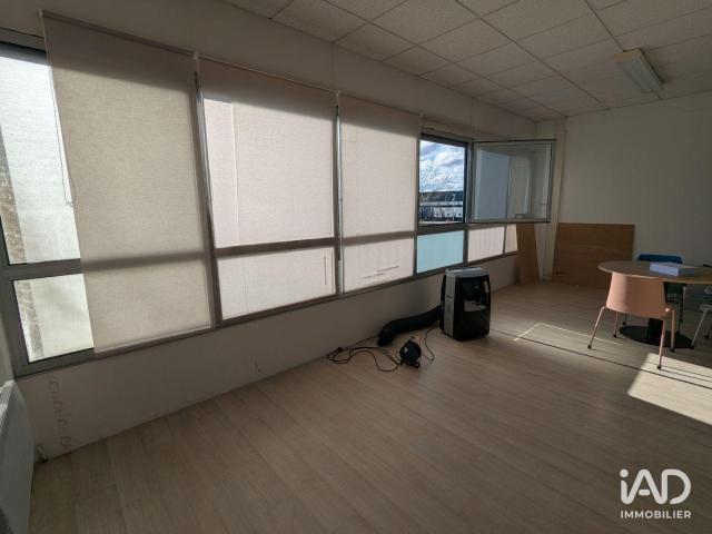 Maison vente à Sarcelles, Montmorency