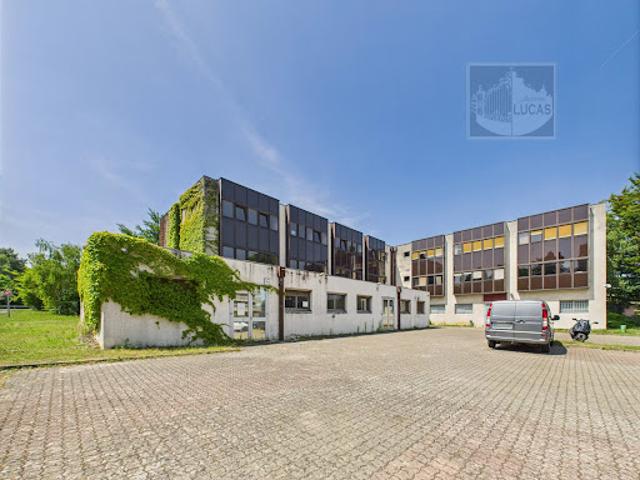 Bureau vente à Palaiseau, Verrières-le-buisson