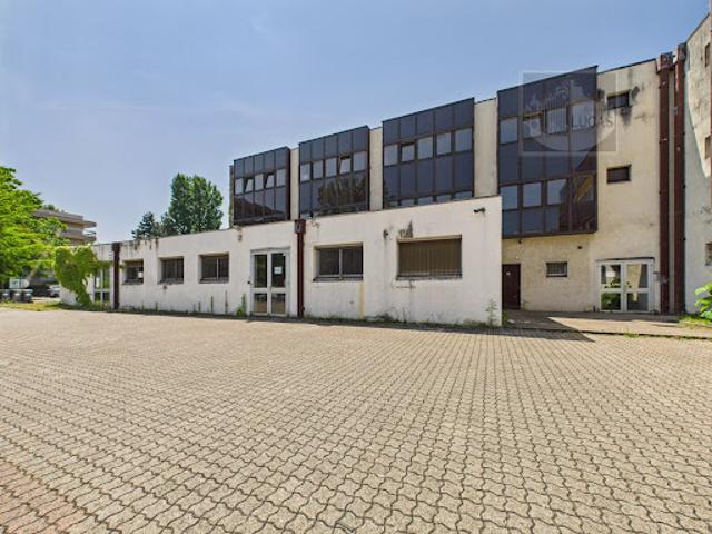 Bureau vente à Palaiseau, Verrières-le-buisson