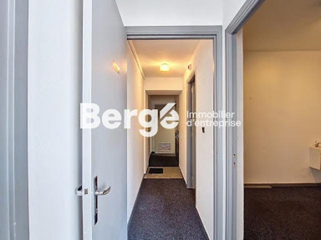 Bureau vente à France métropolitaine, Cannes