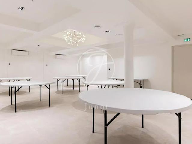 Bureau vente à Paris, Île-de-France