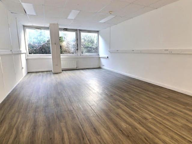 Bureau vente à Paris, Île-de-France