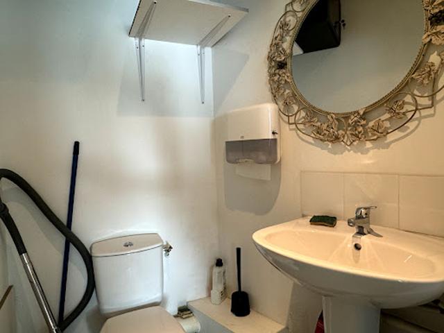 Bureau vente à Montpellier