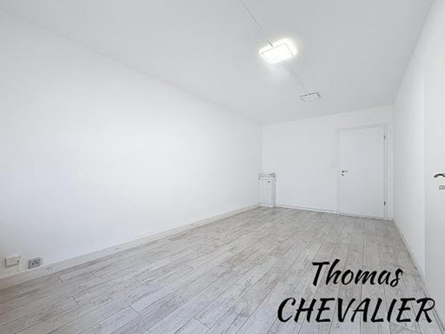 Bureau vente à Colmar-Ribeauvillé, Colmar