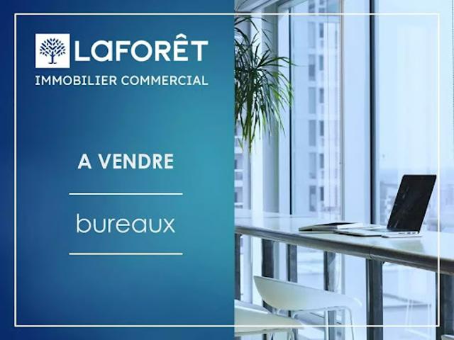 Bureau vente à Bastia, Biguglia
