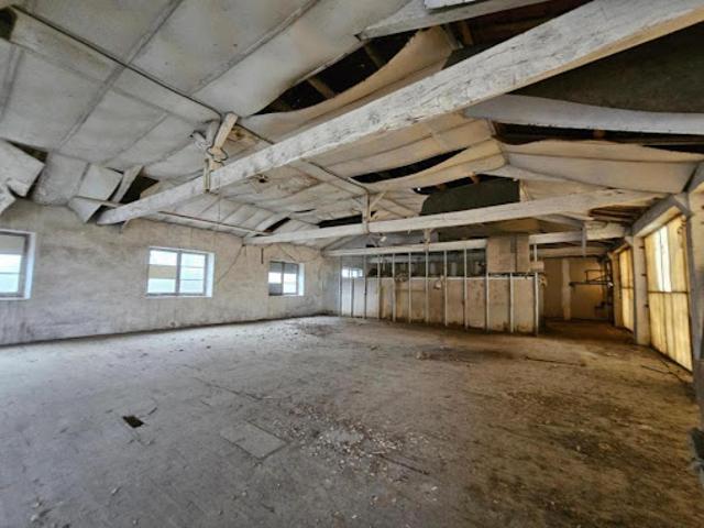 Bureau vente à Angoulême, L'isle-d'espagnac