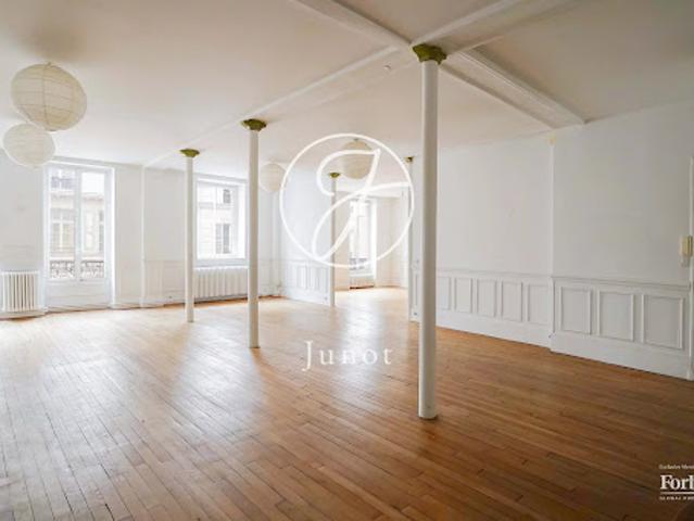 Bureau vente à Paris, Île-de-France