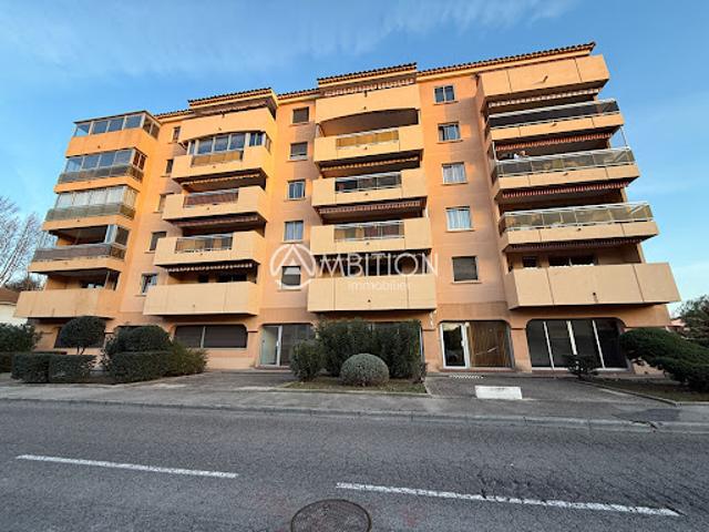 Bureau vente à Arrondissement de Draguignan, Fréjus