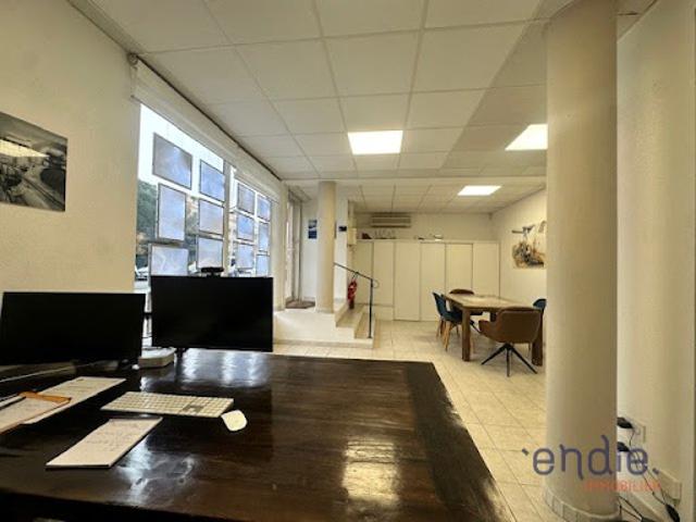 Local Commercial vente à Arrondissement de Draguignan, Cavalaire-sur-mer