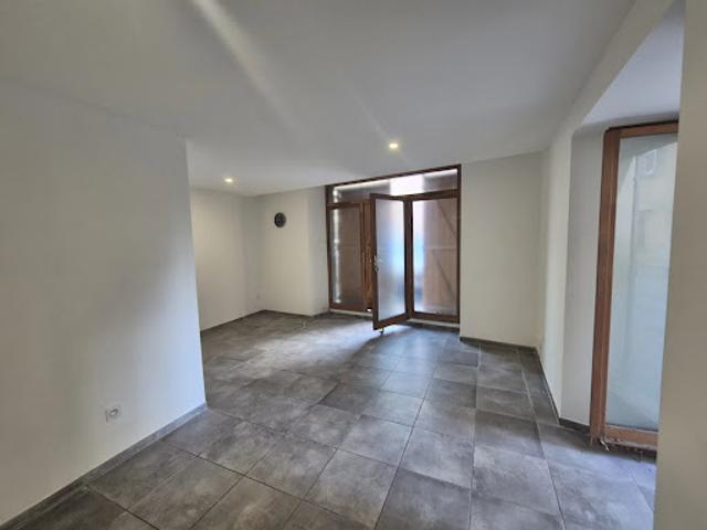 Bureau vente à Arrondissement de Draguignan, Draguignan