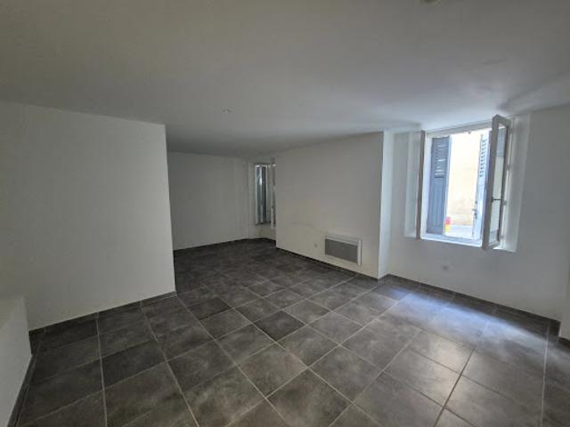 Bureau vente à Arrondissement de Draguignan, Draguignan