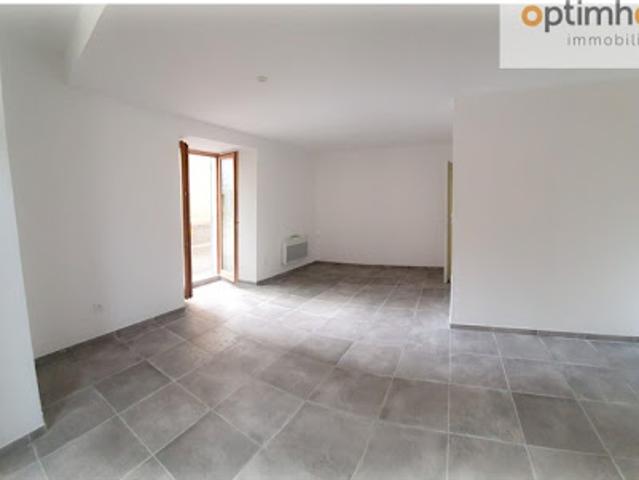 Bureau vente à Arrondissement de Draguignan, Draguignan