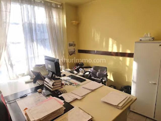 Bureau vente à Arrondissement de Draguignan, Draguignan