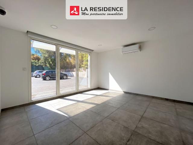 Bureau vente à Arrondissement de Draguignan, Fréjus