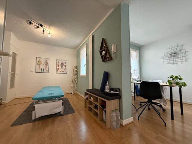 Bureau vente à Fontgiève, Clermont-Ferrand