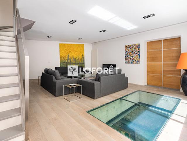 Bureau vente à Paris, Île-de-France