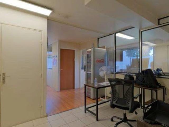 Bureau vente à Nogent-sur-Marne, Saint-maur-des-fossés