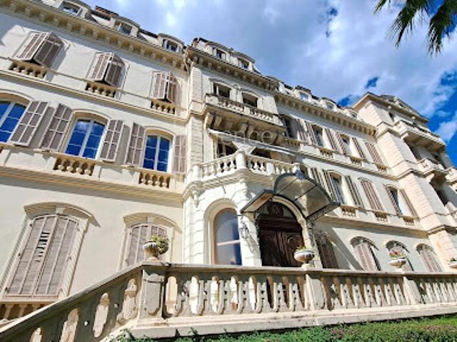 Bureau vente à Grasse, Cannes