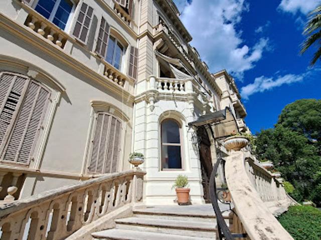 Bureau vente à Grasse, Cannes