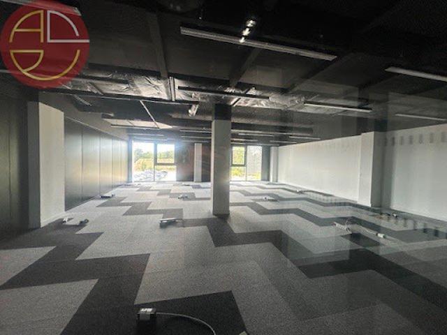 Bureau vente à Toulouse, Labège