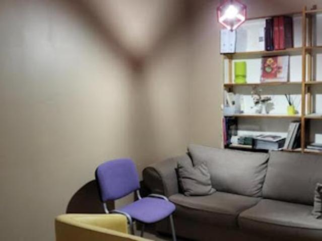 Bureau vente à Limoges