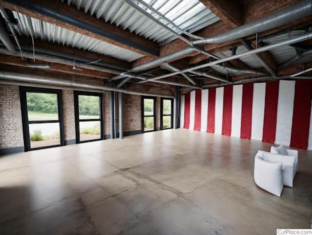 Bureau vente à Digne-les-Bains, Peyruis