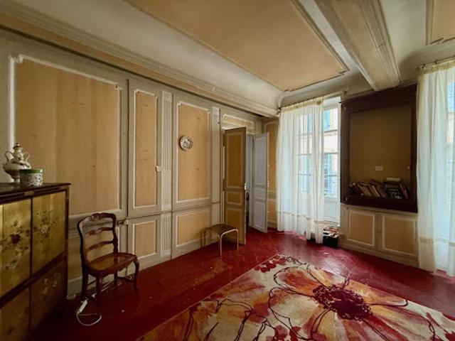 Bureau vente à Montauban