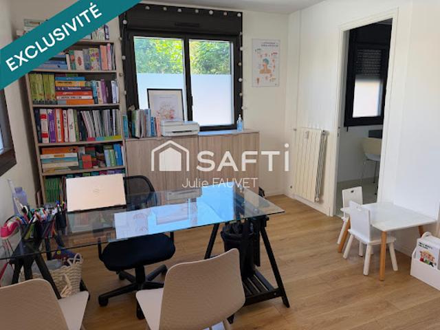 Bureau vente à Arrondissement de Draguignan, Saint-raphaël
