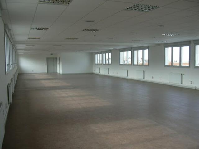 Bureau vente à Autun, Montceau-les-mines