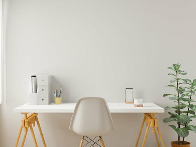 Bureau vente à Reims