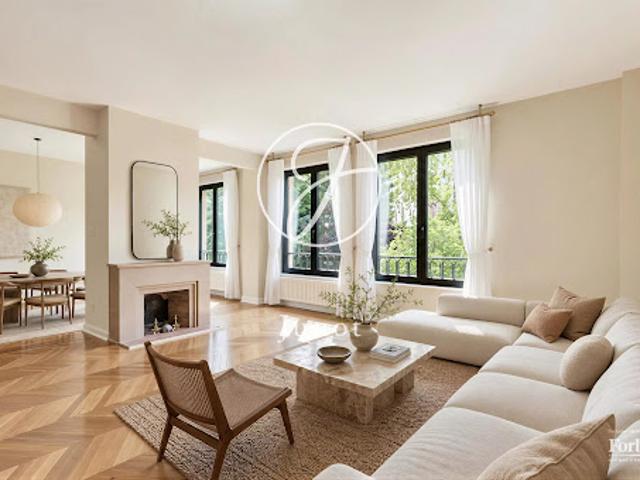 Bureau vente à Paris, Île-de-France
