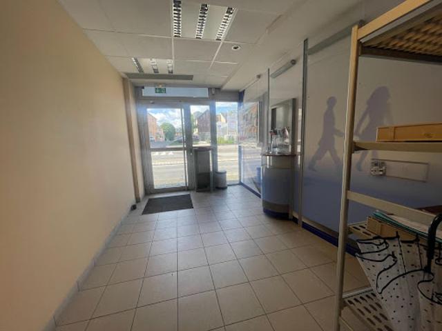 Bureau vente à Rodez, Onet-le-château