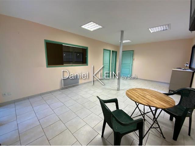 Bureau vente à Arrondissement de Draguignan, Tourrettes