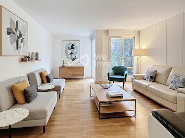 Bureau vente à Paris, Île-de-France