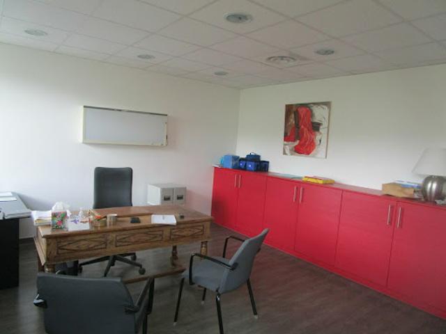 Bureau vente à Chalon-sur-Saône, Chalon-sur-saône