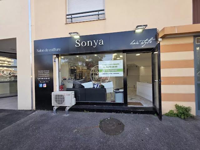 Bureau vente à Arrondissement de Draguignan, Fréjus