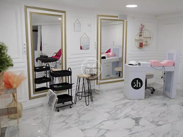 Bureau vente à Arrondissement de Draguignan, Fréjus