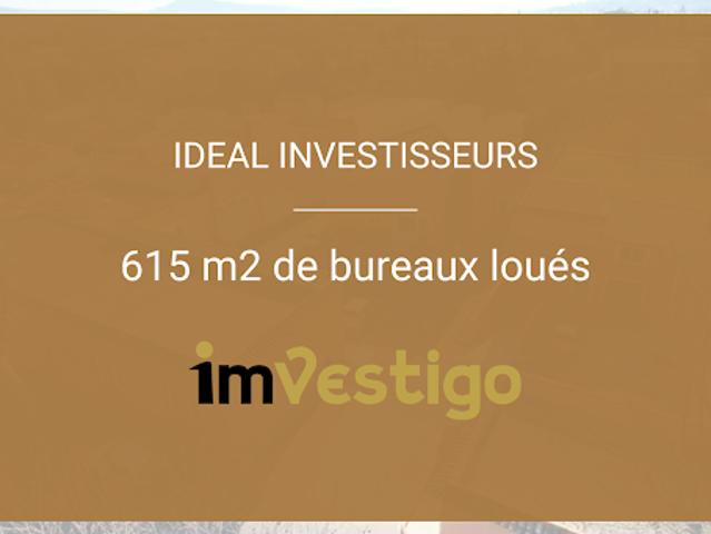 Bureau vente à Arrondissement de Draguignan, Draguignan