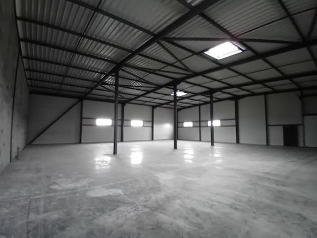 Bureau vente à Chalon-sur-Saône, Sennecey-le-grand